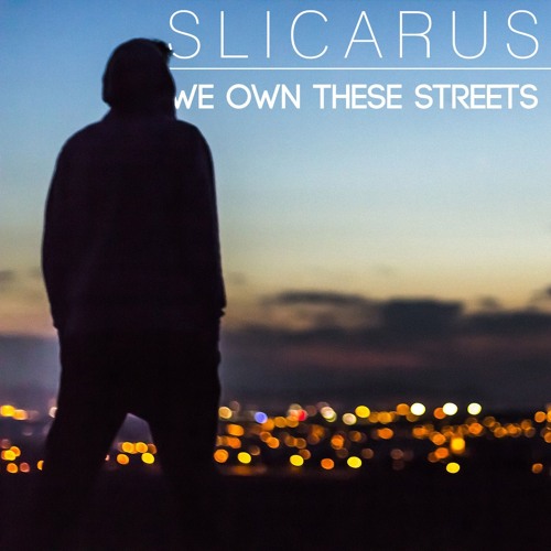 We Own These Streets