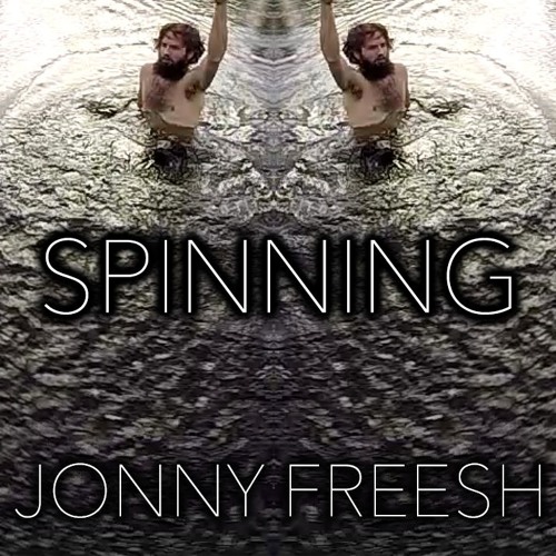 Spinning (Prod. by ElmStreetBeats)