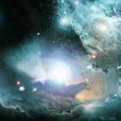 N-Trance - Im In Heaven - (Fernando remix)- (Full Version)