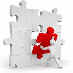 Solutions 136 Bpm - Free Download