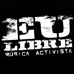 Eu Libre - En tus manos