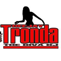 FRIDAY NIGHT LIVE AUGUST 12