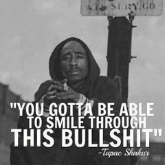 Tupac Ft. Konika (Bengali Remix)