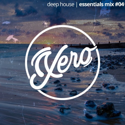 Future & Deep House | Essentials Mix #04