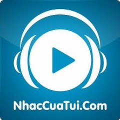 Chúng Ta Không Thuộc Về Nhau (Beat)- Sơn Tùng M-TP