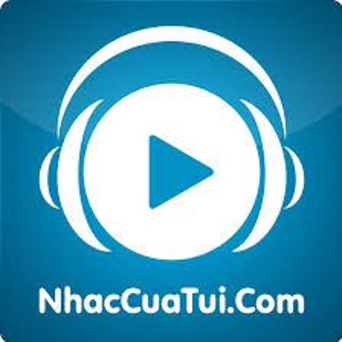 Chúng Ta Không Thuộc Về Nhau (Beat)- Sơn Tùng M-TP