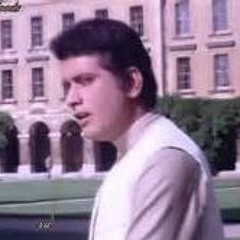 Mukesh - Koi Jab Tumhara Hriday Tod de