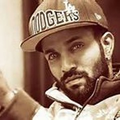 Rah Jandi- Dilpreet Dhillon