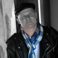 GLAUB AN DICH, Bernd Feldmeier, BURNEY