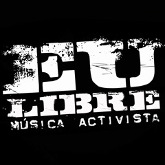 Eu Libre - Sigo esperando