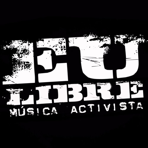 Eu Libre - Sigo esperando