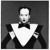 Artwork for Tribute To Klaus Nomi (The Cold Song)