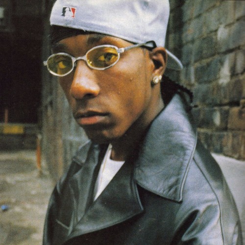 Big L / Put It On ~illmore Remix~