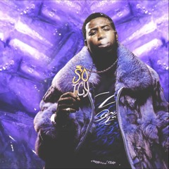 ｇｕｃｃｉ ｍａｎｅ // Ｉ'ｍ ｔｈｅ ｓｈｉｔ (ＲＥＭＩＸ)