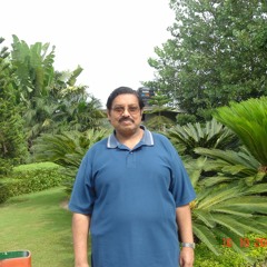 har karam apna karenge songs har karam apna karenge songs