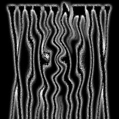 The More Ambient Material From My Omni Genre Band: Xixixstix
