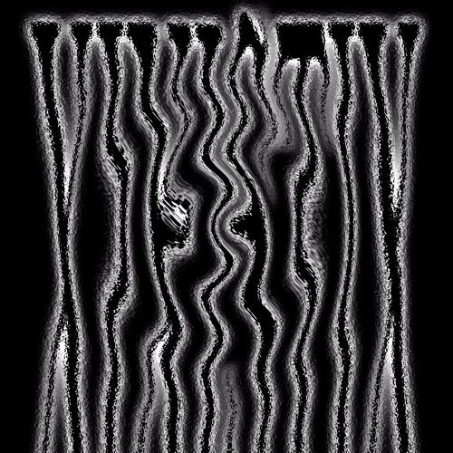 The More Ambient Material From My Omni Genre Band: Xixixstix