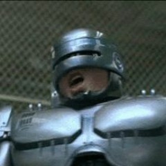 romantic 8 bit sexual frustration