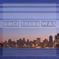 Once There Was - Mau Rain (Remix)