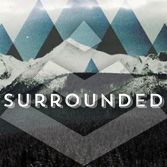 Alceious - Surrounded