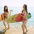 Artwork for Summer Paradise 2016 - Best Of Tropical Deep House Music Chill Out  - Mix By Regard