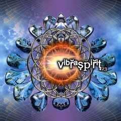 Ebbanistic - Tripanulo [Original Mix]