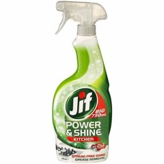 Jiff