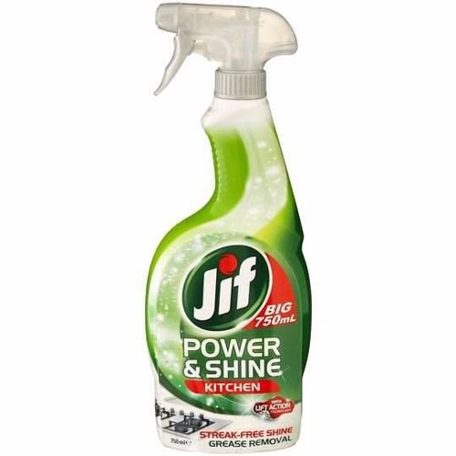 Jiff