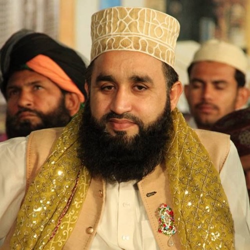 New Naat 2016 - Ja Kar Koi Taiba Ma  - Khalid Hussnain Khalid