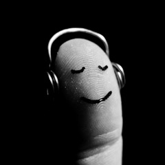 Beat du Soul (minimix)