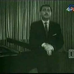 Gulaga Mammadov Soz Olmasaydi