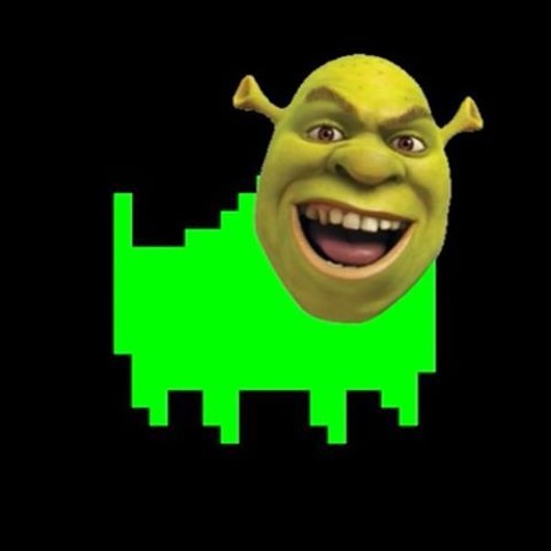 I Can't  Explain