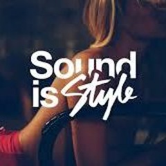 Tchami Vs. Janet Jackson - Go Deep (Remix)