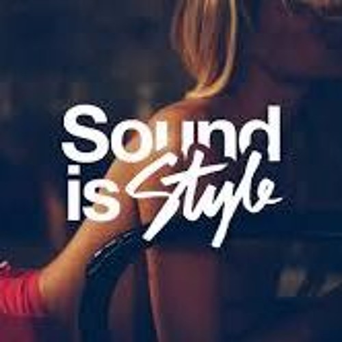 Tchami Vs. Janet Jackson - Go Deep (Remix)