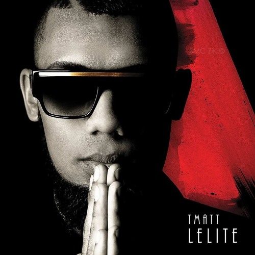 T-MATT - Tout Pour Plaire [ August 2016 ]