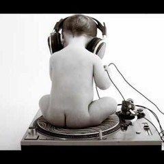 Electro- F*cking Dropping