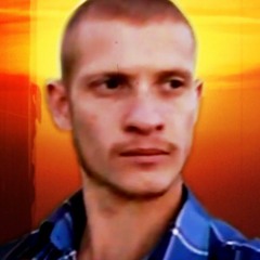 Enjoykin — Идущий к Реке