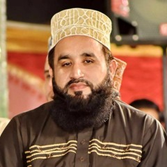 Ay Sabz Gumbad Wale- Khalid Hasnain Khalid