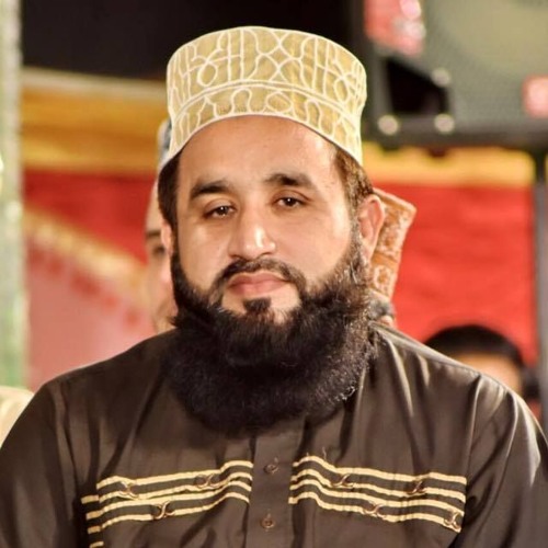 Ay Sabz Gumbad Wale- Khalid Hasnain Khalid