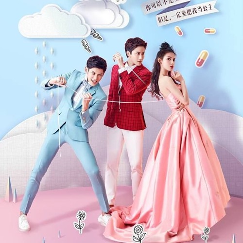 mp3 nhạc phim prosecutor princess ost mp3 nhạc phim prosecutor princess ost