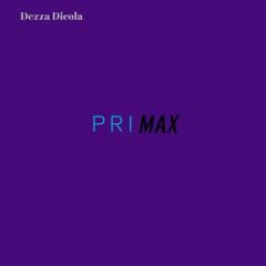 Primax