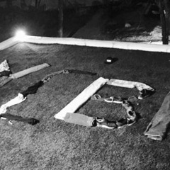 Steve Madden Mix (YCBM part I)