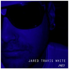 The System Failed Us feat. C4mula (Prod. LISN)