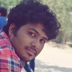 Eatho Varmukilin | Cover | Violin | Ashwin K Vijayan