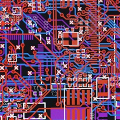 Forget-Me-Nots (50,0,0,20)