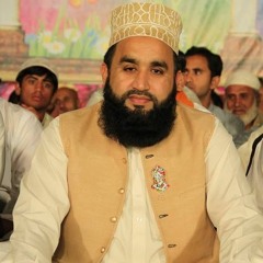 Kalam -E- Mian Muhammad Baksh R.A  Khalid Hasnain Khalid