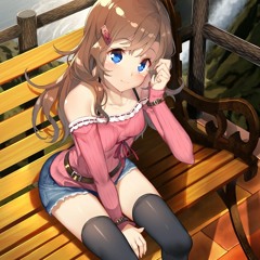 Nightcore - Mmm Yeah