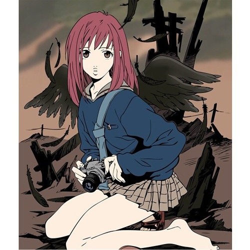 意味わかんない No Sleep Remix By Santaworldview 意味わかんない No Sleep Remix By Santaworldview