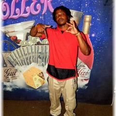 All Day - Riol Green Ft. Ferg & Swav 2Smooth(Prod. By Dommar Billz)