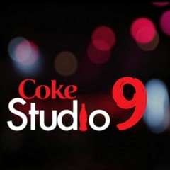 Janay Na Tu Ali Khan Episode 1 Coke Studio 9[www.MP3Fiber.com]